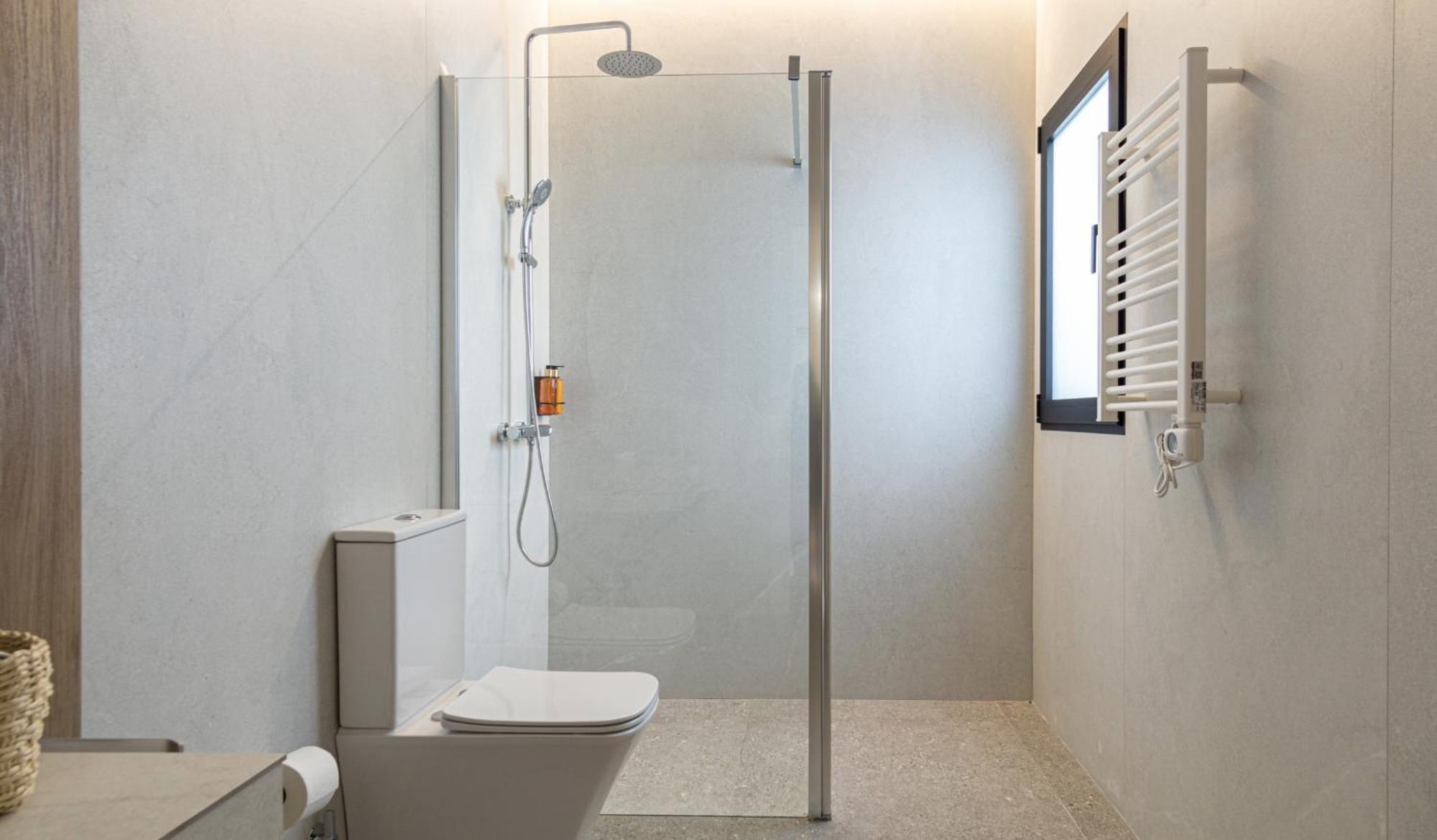 Appartement Osito Hub - Duque De Gaeta *