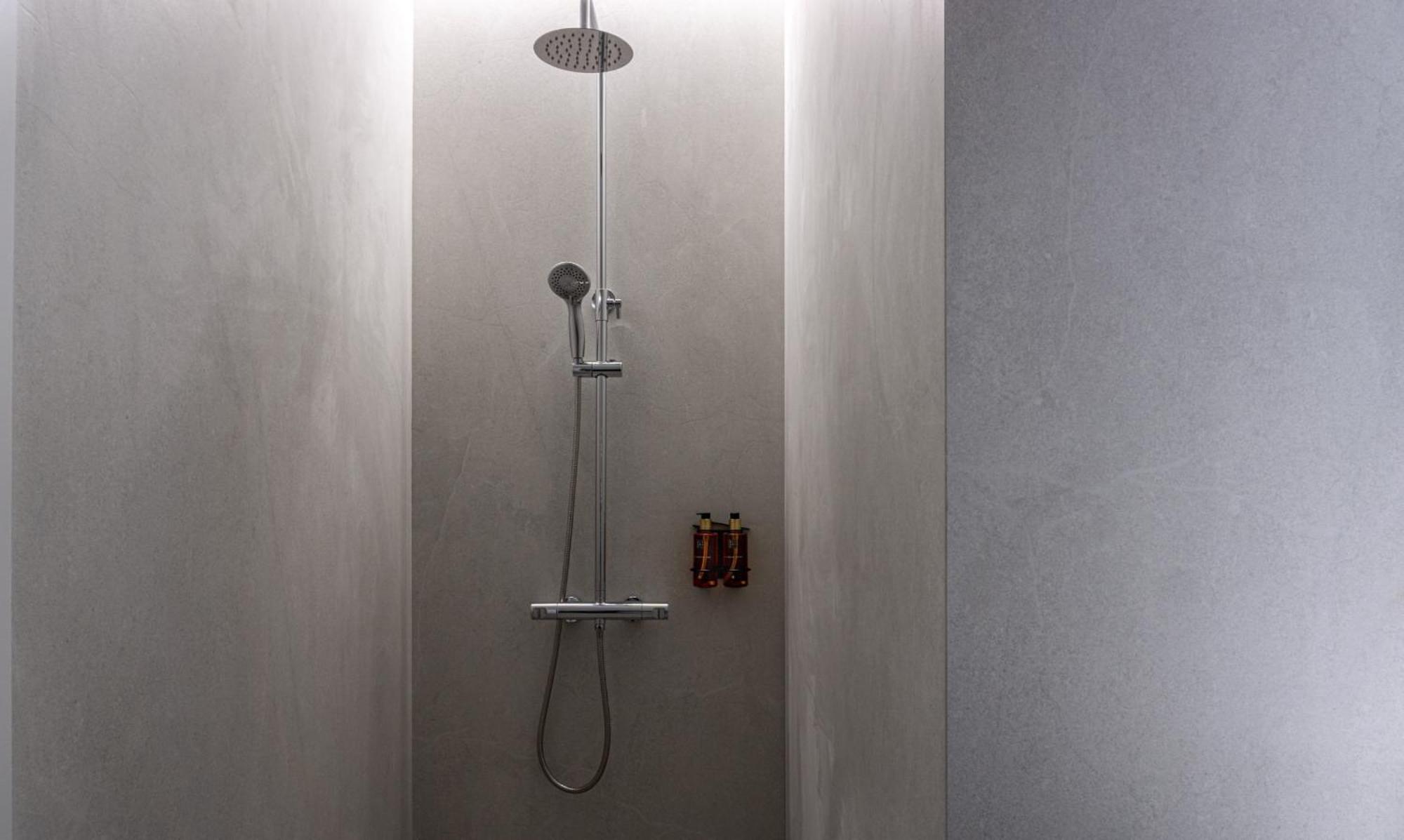 Appartement Osito Hub - Duque De Gaeta *